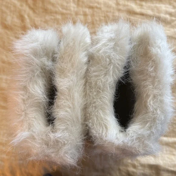 Sorel kids Joan of Arctic Boots - Picture 17 of 17